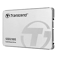 Transcend-TS2TSSD230S