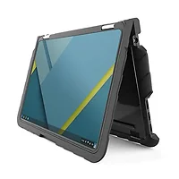 GUMDROP-DT-L11EYC-BLK