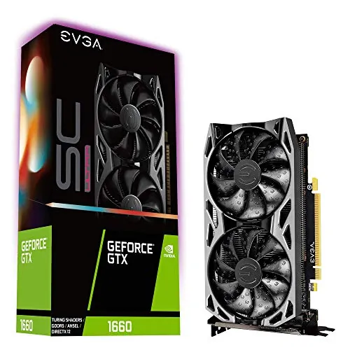 EVGA-06GP41067KR