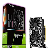 EVGA-06G-P4-1067-KR