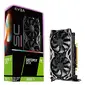 EVGA-06G-P4-1667-KR