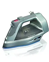 Hamilton Beach-19901