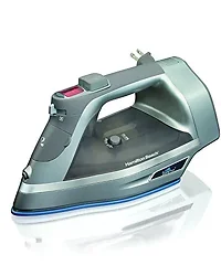 Hamilton Beach-19901