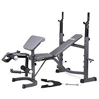 Body Flex Sports-BCB5860