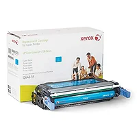 XEROX-006R03023