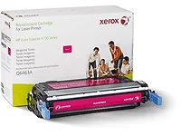XEROX-XER6R3024