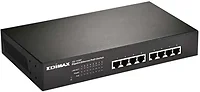 Edimax-GS-1008P