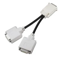 PNY Technologies-91004086-T