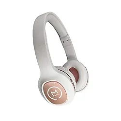 MORPHEUS 360-HP4500R