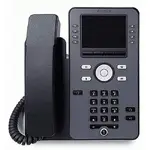 Avaya 700513569