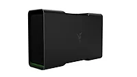 Razer-RC21-01160100-R3U1
