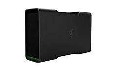 Razer-RC21-01160100-R3U1