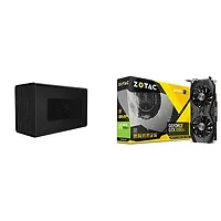 Razer-RC21-01310100-R3U1