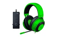 Razer-RZ04-02051100-R3U1
