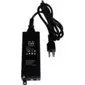 Cisco-MA-PWR-CORD-US