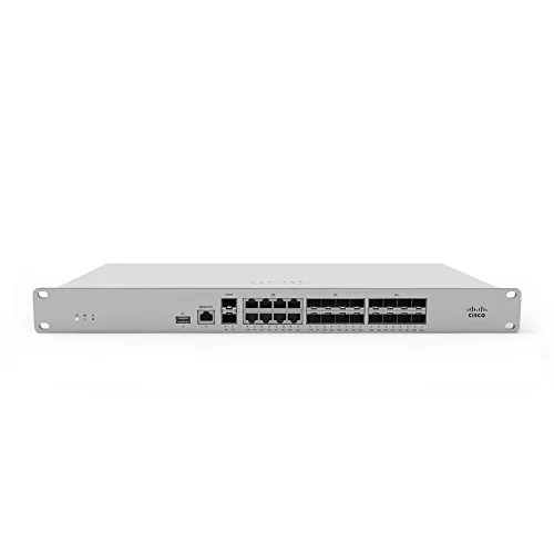 Cisco-MX450HW