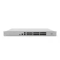Cisco-MX450-HW