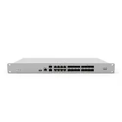 Cisco-MX450-HW
