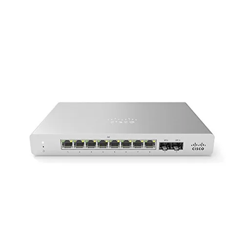 Cisco-MS1208FPHW