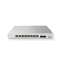 Cisco-MS120-8FP-HW