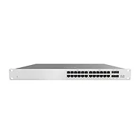 Cisco-MS120-24P-HW