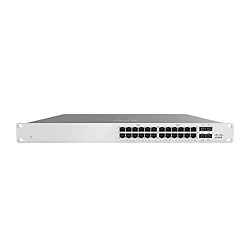 Cisco-MS120-24P-HW