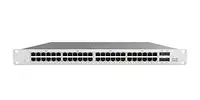Cisco-MS120-48-HW