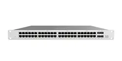 Cisco-MS120-48-HW