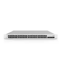 Cisco-MS210-48-HW
