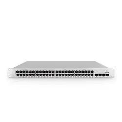 Cisco-MS210-48-HW