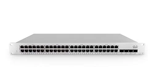 Cisco-MS21048FPHW