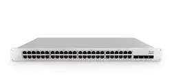 Cisco-MS210-48FP-HW