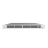 Cisco-MS120-48FP-HW