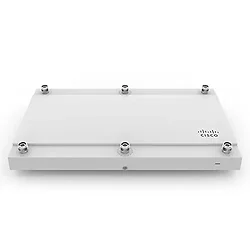 Cisco-MR53E-HW