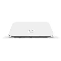 Cisco-MR20-HW