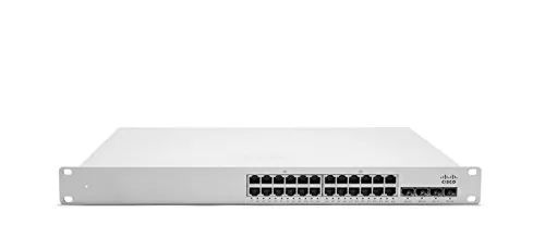 Cisco-MS35024PHW