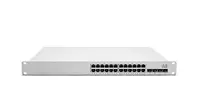 Cisco-MS350-24P-HW
