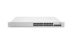 Cisco-MS350-24P-HW