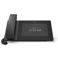 Cisco-MA-CBL-40G-50CM