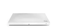 Cisco-MR42-HW