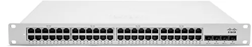 Cisco-MS35048FPHW