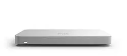 Cisco-LIC-MS410-32-1YR