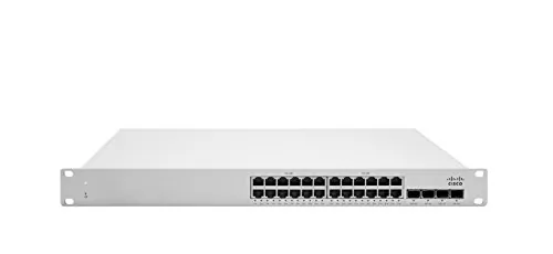 Cisco-MS42516HW