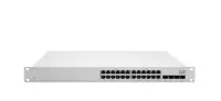 Cisco-MS425-16-HW
