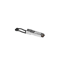 Cisco-MA-QSFP-40G-SR4