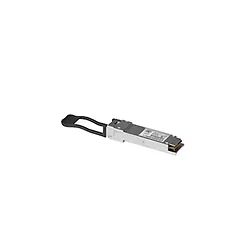 Cisco-MA-QSFP-40G-SR4
