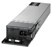 Cisco-MA-QSFP-40G-CSR4