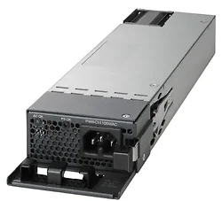 Cisco-MA-QSFP-40G-CSR4
