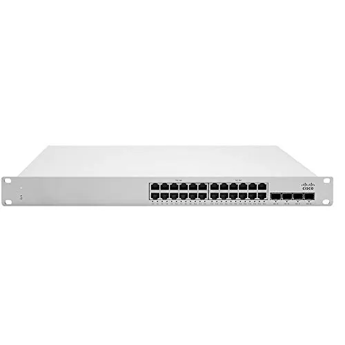Cisco-MS35024XHW