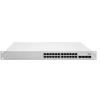 Cisco-MS350-24X-HW